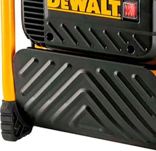 купить Компрессор DeWalt DPC10QTC Поршневой воздушный компрессор в Кишинёве 