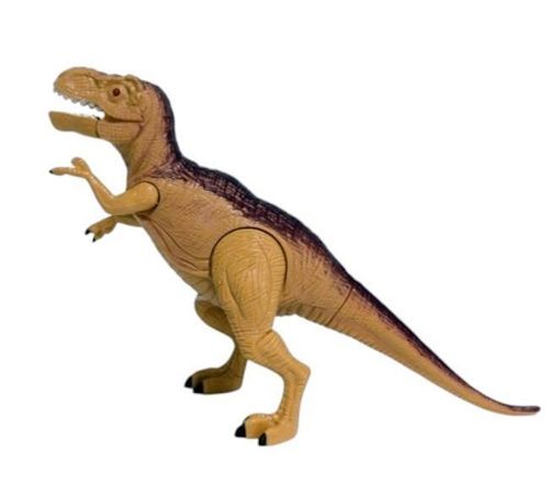 купить Игрушка miscellaneous RS6171 Фигурка Tyrannosaurus Rex в Кишинёве 