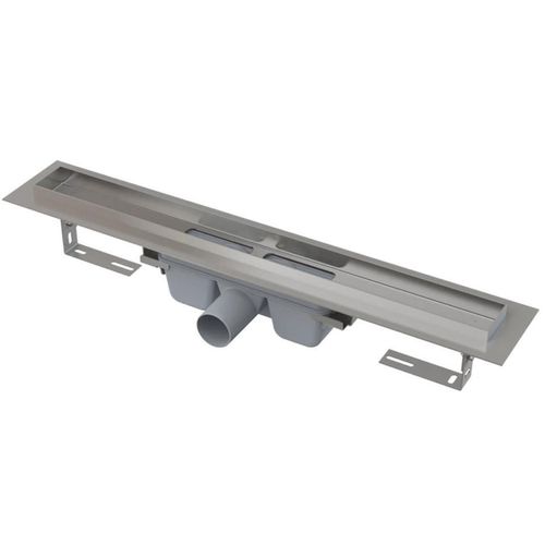 купить Душевой трап Alcaplast APZ6-750 в Кишинёве 