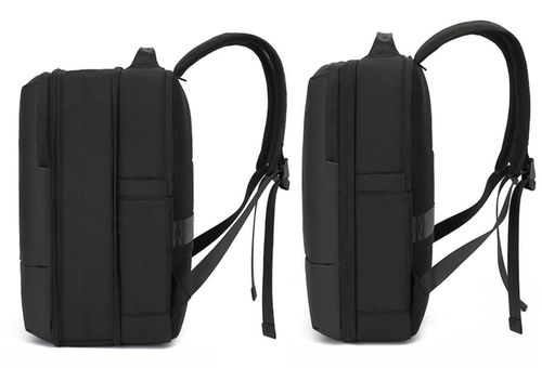 купить Рюкзак городской Tracer Squard 3, 15.6" в Кишинёве 