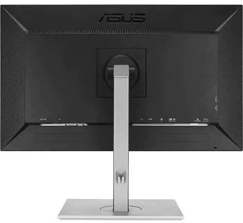 купить Монитор ASUS PA278CV ProArt в Кишинёве 