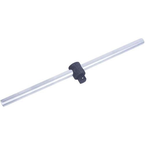 купить Ручной инструмент King Tony 8572-25 вороток скользящий, 1" длина 630мм в Кишинёве 