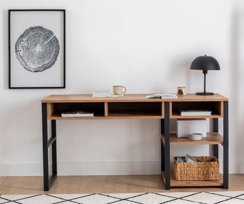 купить Офисный стол Trendy Emro 150x75x58cm в Кишинёве 