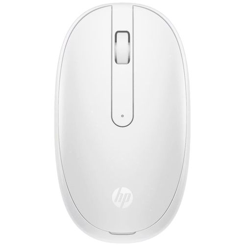 cumpără Mouse HP 240 Lunar White (793F9AA#ABB) în Chișinău 