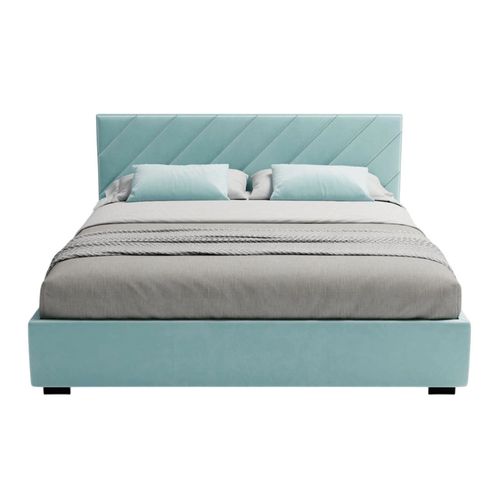 купить Кровать my-STYLE my-Luna 160x200 (P08D16M16) в Кишинёве 