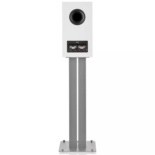 купить Колонки Hi-Fi Bowers&Wilkins 606 S3 в Кишинёве 