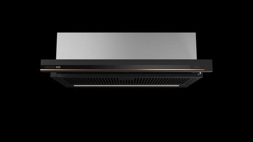 купить Вытяжка Teka CNL 6415 Plus G1 в Кишинёве 