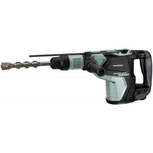купить Перфоратор Hitachi-Hikoki DH40MEY-S в Кишинёве 