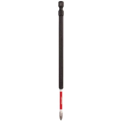 купить Набор головок, бит, насадок Milwaukee 4932500393 Bit de impact ShW PZ1 150mm в Кишинёве 