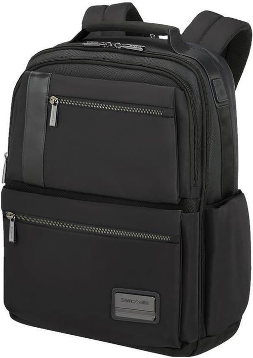 купить Рюкзак городской Samsonite Openroad 2.0 (137207/1041) в Кишинёве 