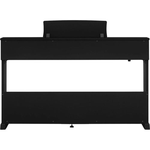 cumpără Pian digital Kawai CX102B în Chișinău 