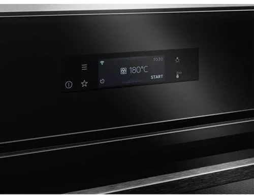 cumpără Cuptor electric încorporabil AEG BPE748380B în Chișinău 