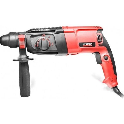 cumpără Ciocan rotopercutor Stark RH-850 Profi 140850010 în Chișinău 