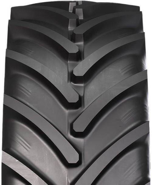 купить Шина ÖZKA 320/65 R16 115/A6 AGRO10xl TL a/s в Кишинёве 