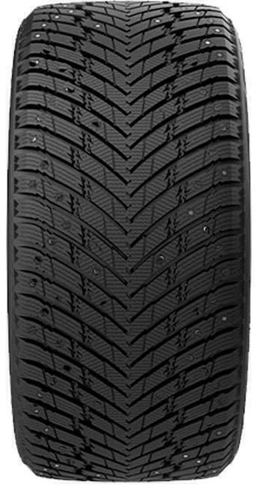 cumpără Anvelopă iLINK 295/40 R21 107T Wintervorhut Stud 2 în Chișinău 
