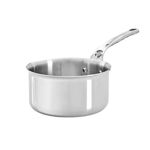 cumpără Cratiță de Buyer 3706.09 cu maner Affinity 9cm în Chișinău 