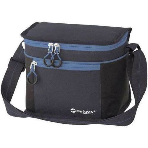 купить Сумка холодильник Outwell Petrel S Dark Blue в Кишинёве 