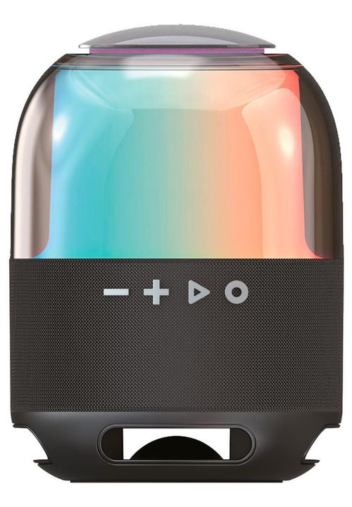 cumpără Boxă portativă Bluetooth Adler AD 1904 în Chișinău 