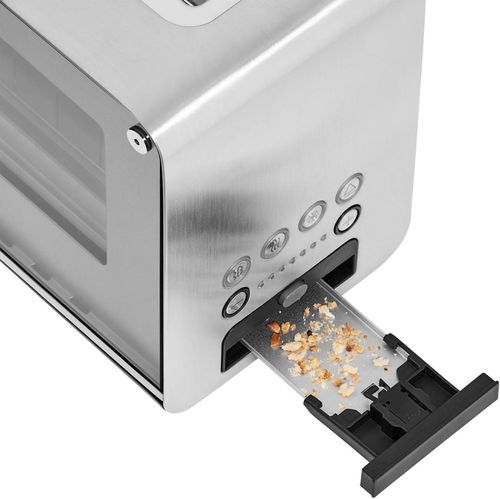 купить Тостер WMF 414140011 Lono в Кишинёве 