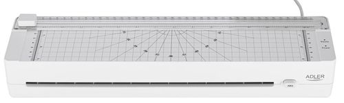 cumpără Laminator Adler AD 1042W în Chișinău 