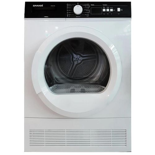 cumpără Uscător de rufe Snaige STD-8C12W în Chișinău 