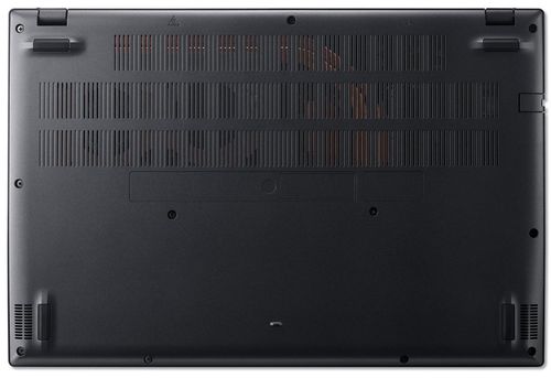 cumpără Laptop Acer Aspire A715-76G Charcoal Black (NH.QMFEU.002) în Chișinău 