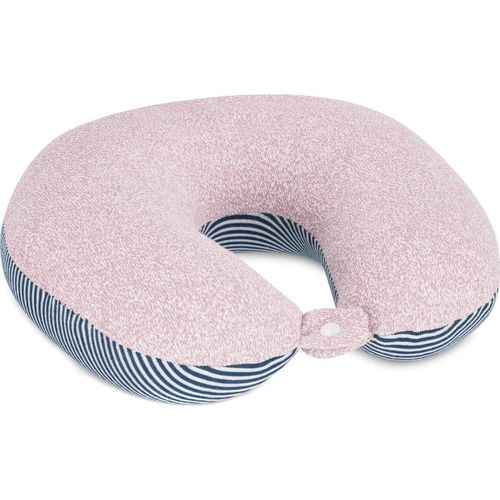 cumpără Pernă turistică Spokey Cuddly (941256) în Chișinău 