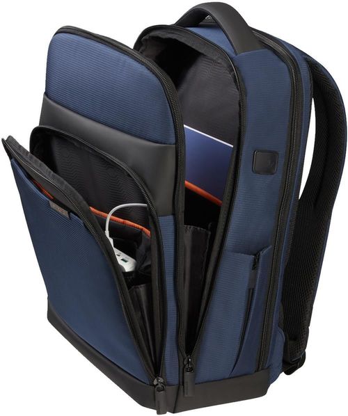 купить Рюкзак городской Samsonite Mysight (135071/1090) в Кишинёве 