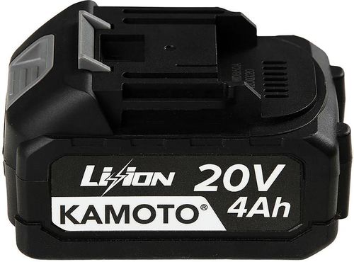 купить Набор электроинструментов Kamoto 4+6 Master в Кишинёве 