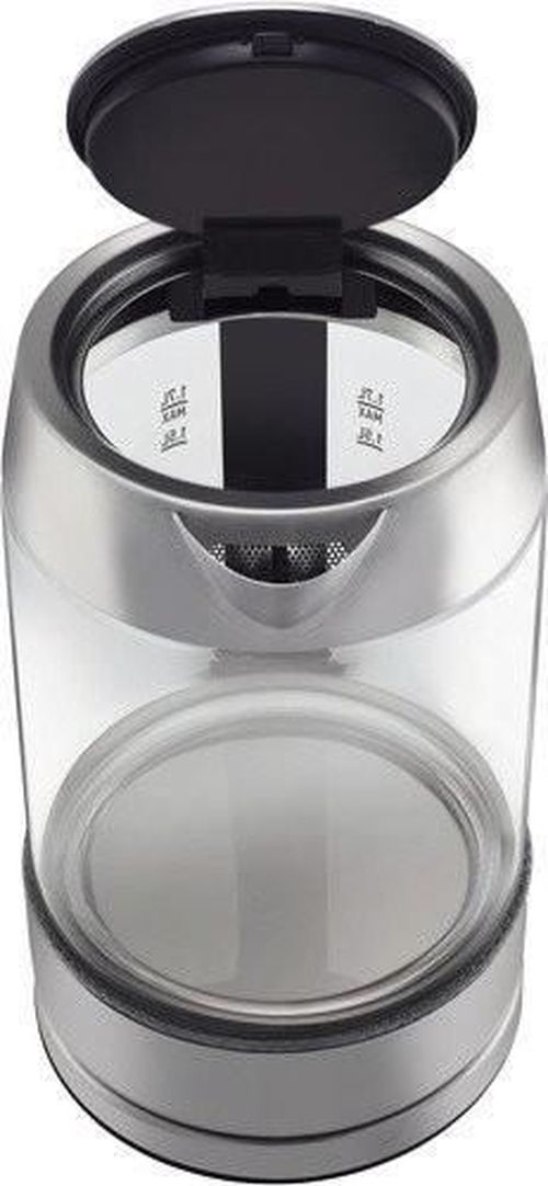 купить Чайник электрический Tefal KI770D30 в Кишинёве 