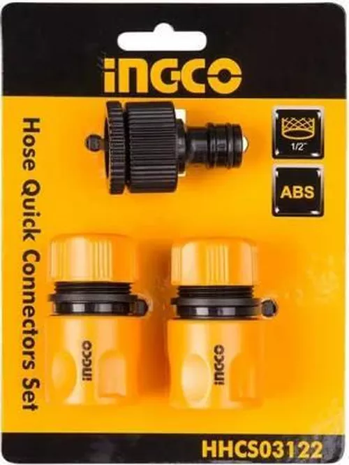 cumpără Unealta de mana INGCO HHCS03122 (43140) în Chișinău 