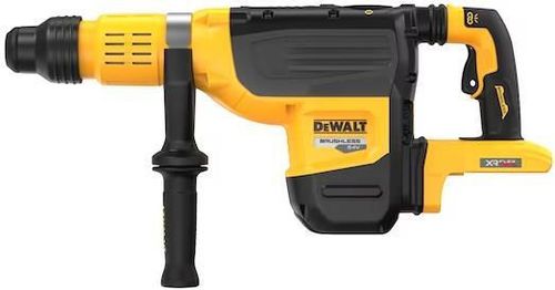 cumpără Ciocan rotopercutor DeWalt DCH775N-XJ în Chișinău 