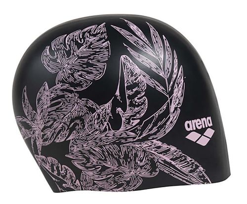 cumpără Accesoriu pentru înot Arena шапочка д/плавания 91440-208 în Chișinău 