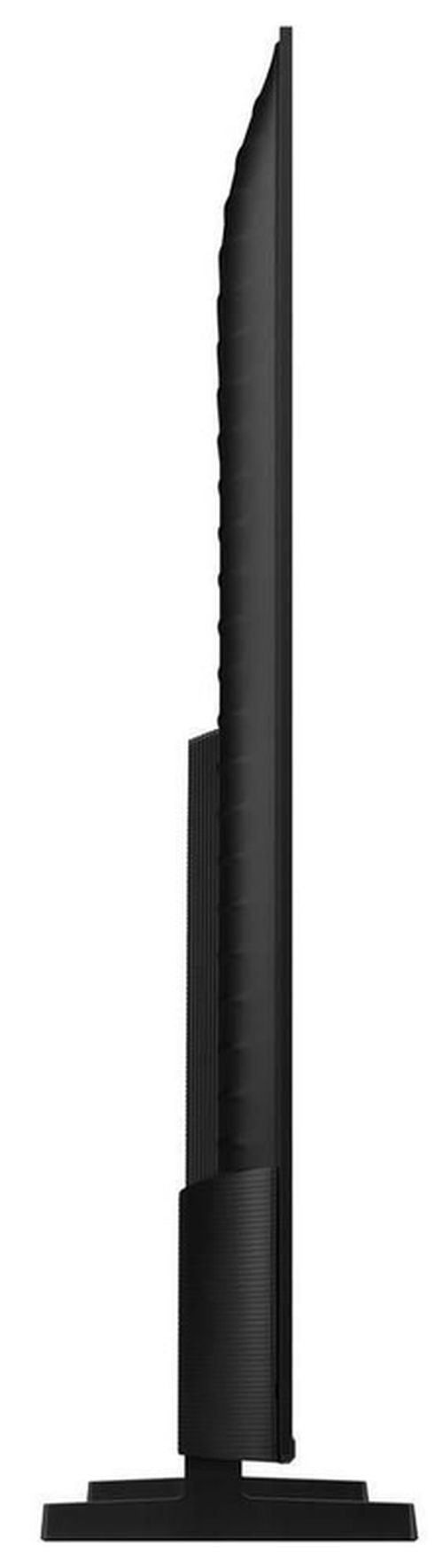 cumpără Televizor Samsung 65" Mini LED 4K UE65M80HAUXUA Vision AI 2026 în Chișinău 