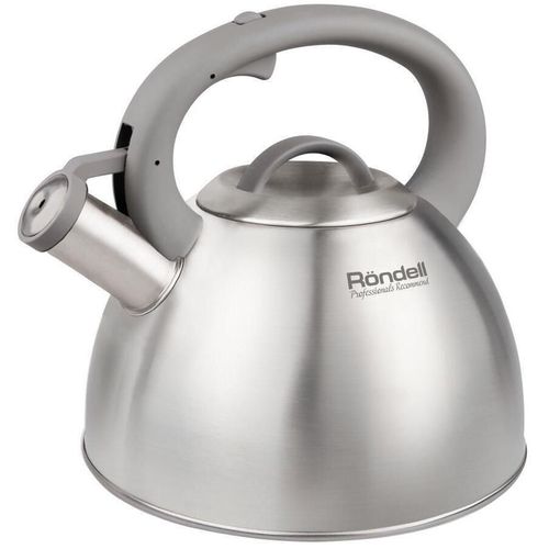 купить Чайник Rondell RDS-434 Balance 3l в Кишинёве 