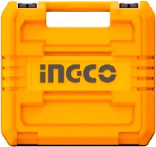 cumpără Șurubelnița INGCO CIDLI12202 (48121) în Chișinău 