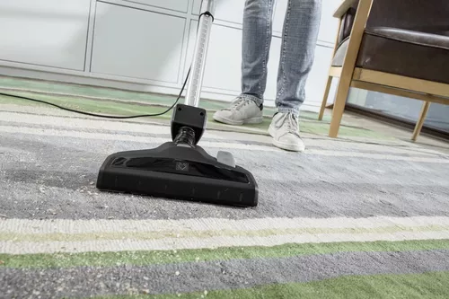 купить Пылесос проводной Karcher VC 5 в Кишинёве 