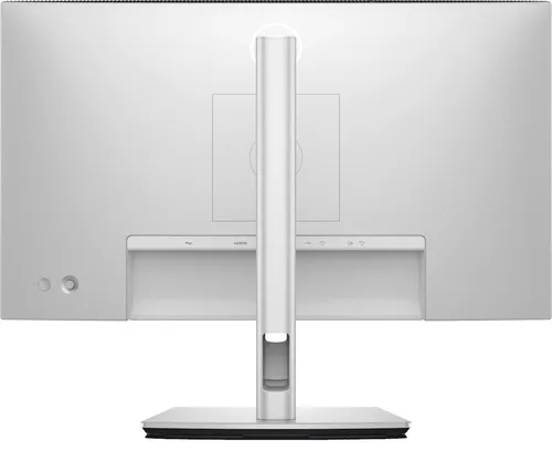 cumpără Monitor Dell U2424H în Chișinău 