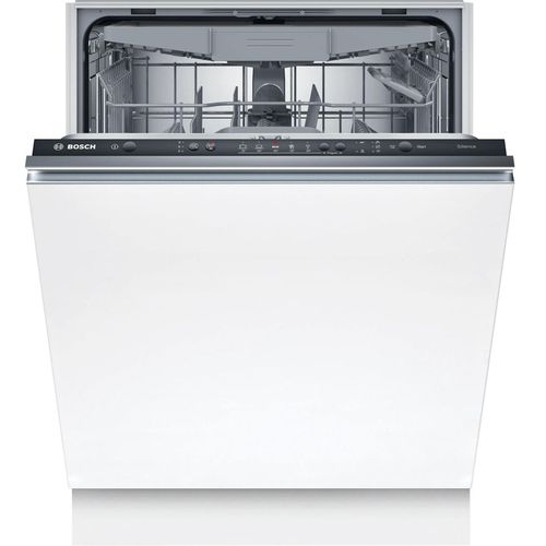 cumpără Mașină de spălat vase încorporabilă Bosch SMV25EX02E în Chișinău 