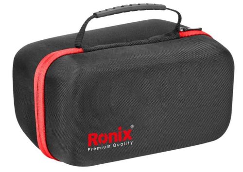 cumpără Încărcător acumlator auto Ronix RH-4767 Пусковое заряд.устр.авто.аккумулят с компресс. 2000Ah 3.7V în Chișinău 
