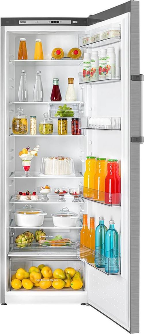 cumpără Frigider cu o ușa Atlant X-1602-140 în Chișinău 