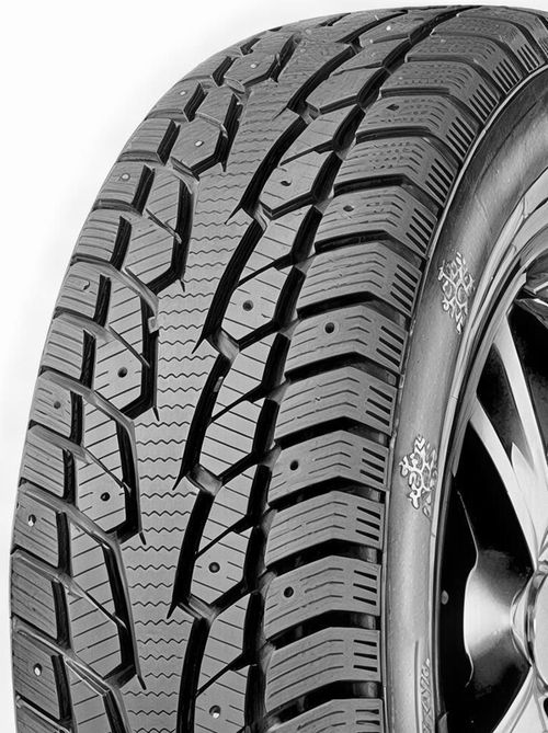 купить Шина Torque 215/65 R17 99T TQ023 в Кишинёве 