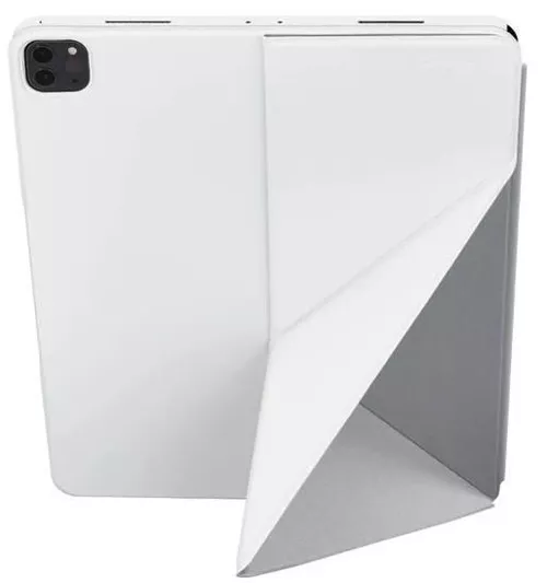 купить Сумка/чехол для планшета Pitaka for iPad Pro 11" & iPad Air (FOL2303) в Кишинёве 