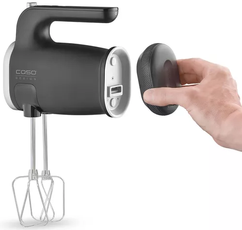 купить Миксер Caso Click & Mix 03630 в Кишинёве 