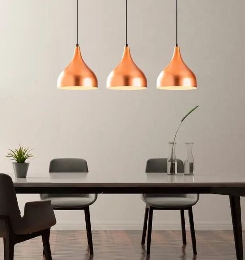 купить Люстра Trendy Saglam-3781, 97x126x16cm в Кишинёве 