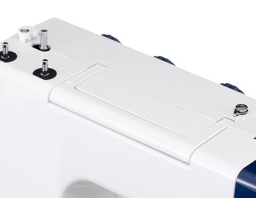 купить Швейная машина Janome SP903 в Кишинёве 