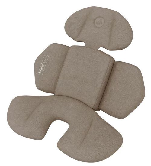 cumpără Scaun auto Maxi Cosi 8549251110 Mica 360 Pro I-Size Autentic Truffle 40-105cm, 0-4ani în Chișinău 