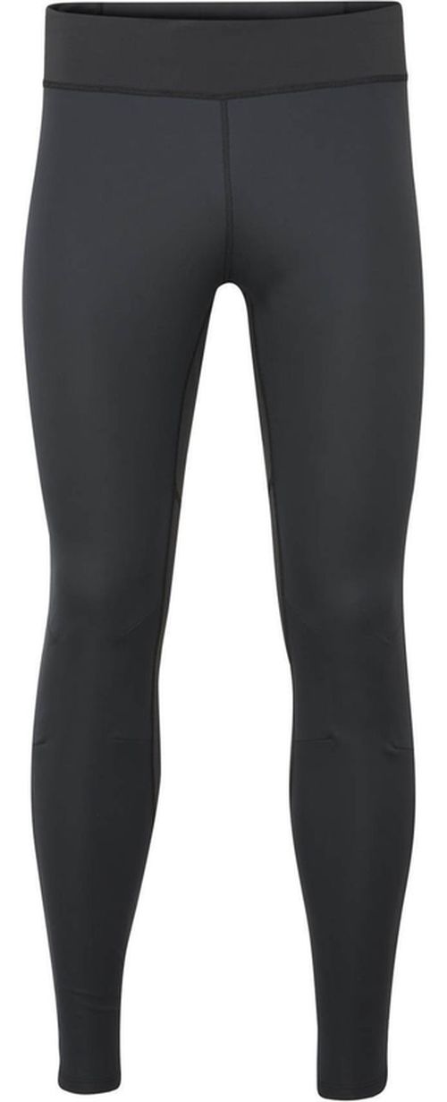 купить Одежда для спорта Rab Pantaloni barbati Talus Windstopper Black M/32 (QFV-38-BLK-MED) в Кишинёве 