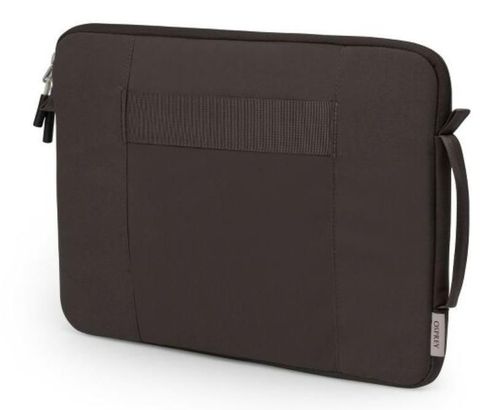 купить Сумка для ноутбука Osprey Arcane Laptop Sleeve 14inch Black (843820197822) в Кишинёве 