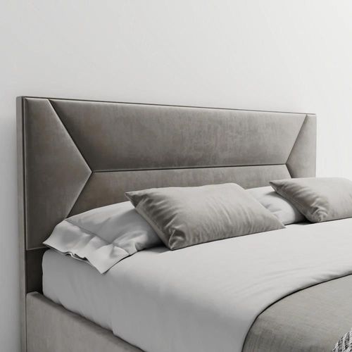 купить Кровать my-STYLE my-Niki 120x200 (P36D12M08) в Кишинёве 